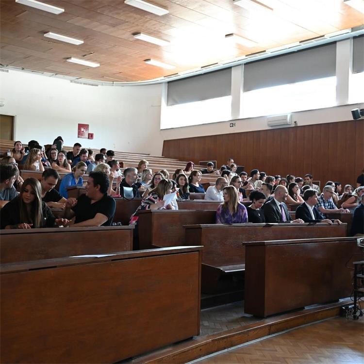 Slika /Ministarstvo demografije i useljeništva/Croaticum 2.jpg